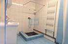 COMISION 0%! Ap. 3 camere 115 mp, parcare, zona Emerson – Someșeni - 8