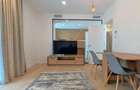 Apartament 2 Camere | 55 mp | Terasa | Nusco City Park - 4