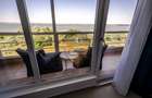 3 Camere 109 mp + parcare, Mamaia Summerland vedere lac - 7