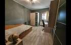 Apartament 3 camere la vilă 67 mp curte privată 147mp terasă acoperită - 10