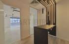 Zero comision, 149mp birou - comercial, Foisor, prima inchiriere, ISU - 10