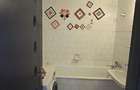 AP. 2 CAMERE- RAHOVA, BUCATARIE INCHISA, MOBILAT/UTILAT MODERN - 6