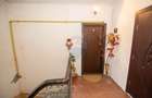 Apartament cu 2 camere de vanzare Metrou Grivita Strada Stefan Stoika - 18