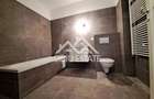 Apartament 3 camere Intabulat, la cheie Doamna Stanca - 6