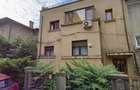 Apartament 3 camere Tineretului comision 0% - 9