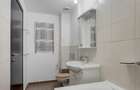 Apartament de 3 camere in zona Iancu Nicolae Natura Residence - 11