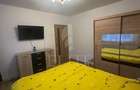 Apartament 2 camere în zona STRAZII DONATH CASA RADIO - 6