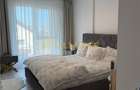 La StradaMall ~ Apartament 3 camere mobilat-utilat - 6