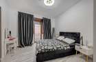 URGENT!, IMOBIL INDEPENDENT, 1260 MP, CURTE, LOCUIT/BIROURI,NEGOCIABIL - 2