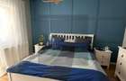 Apartament 3 camere decomandat Kristal Residence Metalurgiei - 7