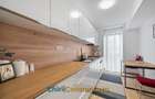 ✅Apartament 3 camere cu parcare · Tomis Plus - Palazu Mare / Spectrum - 5