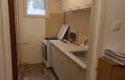 Apartament 2 camere Mobilat/Utilat Et 2 langa Plaza Mall Dr Taberei - 2