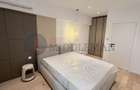 Apartament 2 camere de închiriat - ONE COTROCENI PARK - 4