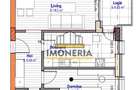 Empire Residence Tornadei 2 - Comision 0% - 2 camere luminoase, finisaje premium - 2
