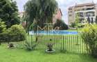 Apartament 3 camere I Ibiza Sol-Pipera I Mobilat&utilat I 2 Locuri parcare - 8