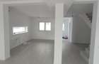 Casa noua duplex, 4 camere, 105 mp utili, Cetate, Alba-Iulia - 1