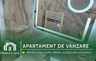 Apartament cu 2 camere ultracentral etaj 1 renovat mobilat utilat - 1