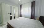2 Camere, Piata Muncii, Pet Friendly, 10 min Metrou - 4
