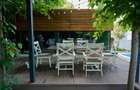 Proprietate superba in fiecare detaliu | design desavarsit, confort absolut - 21