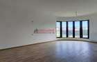 Casa noua individuala in Bod la cheie - Comision 0% - Cod intern 2023 - 2