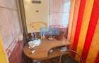 Apartament 4 camere de vânzare – zonă Școala 8 - 3