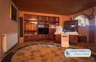 Antony Estate | Vanzare The Heritage Hill - Zona Dealuri - 19
