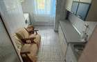 APARTAMENT 2 CAMERE ZONA 39B - 1