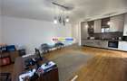 Apartament 3 camere Iancu Nicolae -BELAIR LAKE - 1