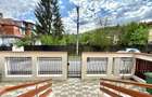 Casă în Brașov, Noua – priveliște, aproape de pădure - COMISION 0% - Propietar  - 13