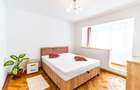 Complet renovat, modern utilat - 5