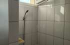 Apartament incapator cu trei camere, Alexandru Obregia, 115.000€ - 16