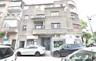 CALEA DOROBANTI, APARTAMENT NEMOBILAT IN BLOC TIP VILA, 0% COMISION! - 10