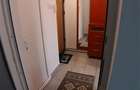 PODU ROS PALAS Ap 2 camere, 54mp, 2 balcoane - 7