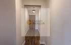 2 Camere - 55MP | Circular | Reabilitat | 2 Lifturi | M Raul Doamnei - 6