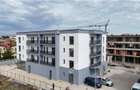 Apartament la cheie cu 3 camere 2 bai 2 balcoane etaj 1 in Selimbar - 9
