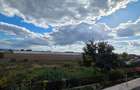 Teren intravilan de vânzare – zona Lucian Blaga, Satu Mare - 2