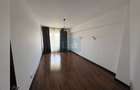 Apartament 3 camere openspace, Semiluna Plopilor - 3