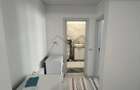 Apartament 2 camere Adamant Towers - 7