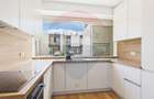 Vila moderna, finisaje premium, 3 camere si curte in Amber Forest - 4