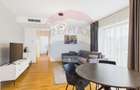 Apartament  modern cu 2 camere, Herastrau, gata de mutare, TVA inclus - 18