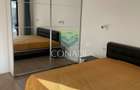 Apartament 2 camere | 5 Min Metrou | Domenii | Parcare Subterana - 7