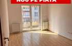 Apartament 2 camere Avantgarden 2, 55 mp, parcare și boxă incluse - 2