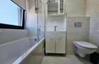 2 Camere 42mp Palazu Mare Str Papadiei Vedere Lac Loc Parcare - 6