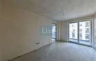 Apartament 2 camere Sopor cu parcare subterana - 4