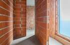 Penthouse 780 mp din Care 400 mp Terasa si 380 mp interiori Piscina - 23