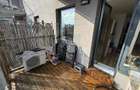 Apartament 2 camere de inchiriat *The Park Tineretului* - 17