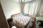 Apartament 3 camere Nicolae Grigorescu | decomandat | 14 min. metrou - 1