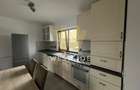 Apartament premium cu 2 camere, de inchiriat, in Giarmata Vii - 9