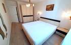 2 camere, bloc nou, in Marasti, zona The Office, strada Dorobantilor - 12