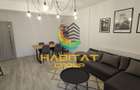 Vanzare apartament 3 Camare Mobilat si Utilat-Metrou Berceni! - 1